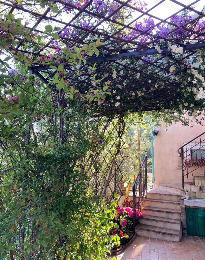 Гостьовий будинок La Casina Delle Rondini Corsanico-Bargecchia Екстер'єр фото