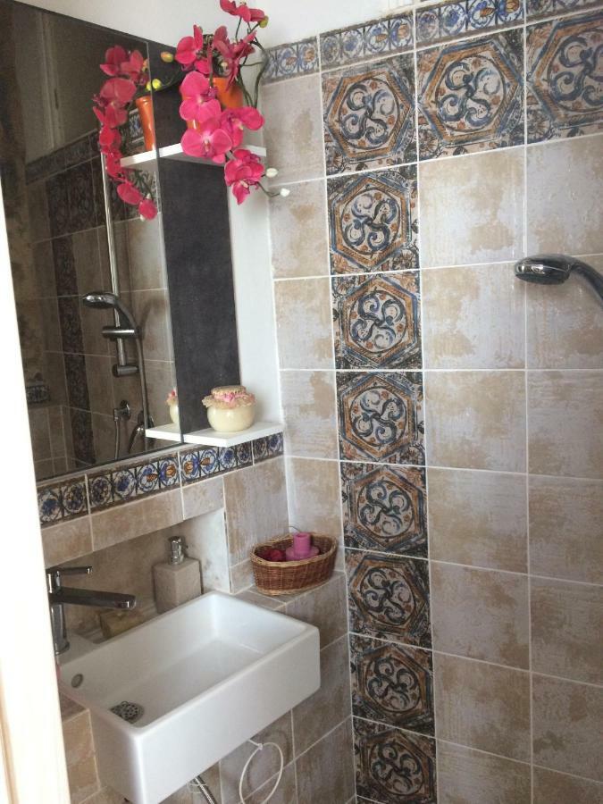Гостьовий будинок La Casina Delle Rondini Corsanico-Bargecchia Екстер'єр фото